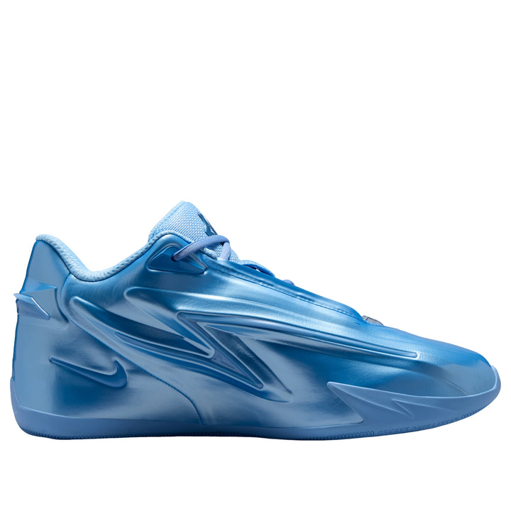 NIKE KD 19 BLUEBERRY BLAST