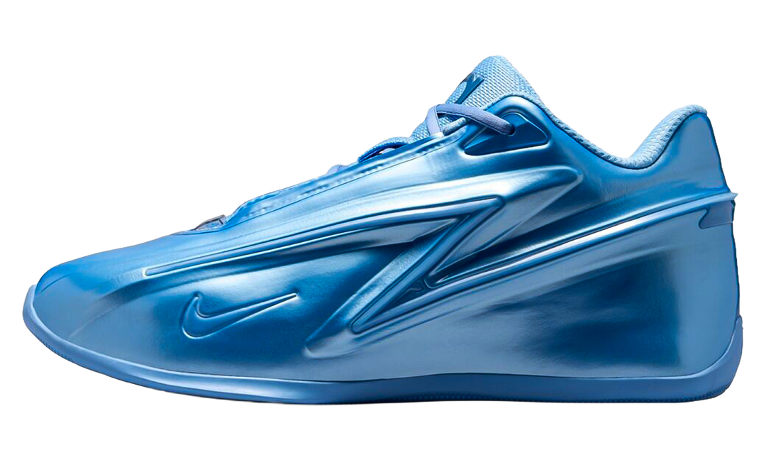 NIKE KD 19 BLUEBERRY BLAST