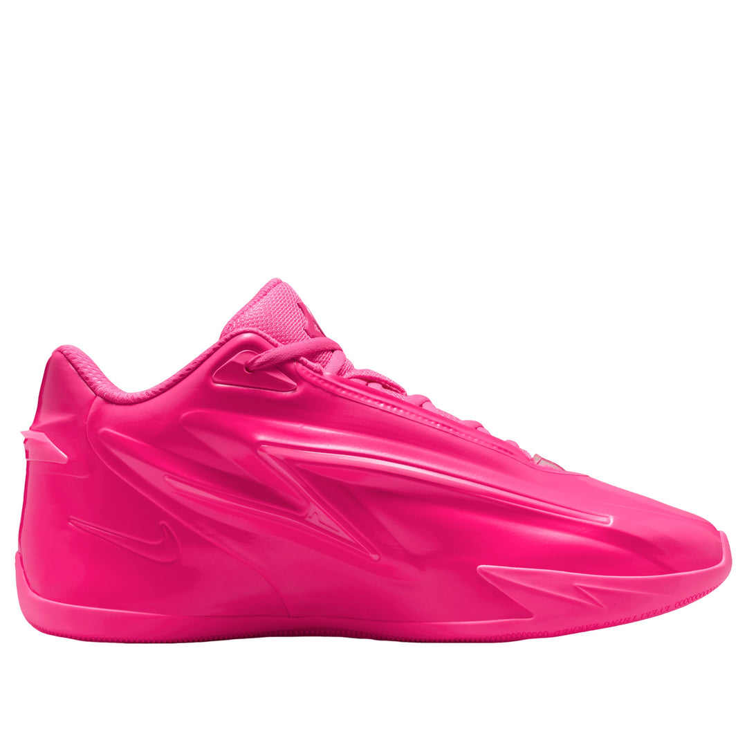NIKE KD 19 BUBBLE GUM BOUNCE — Stock