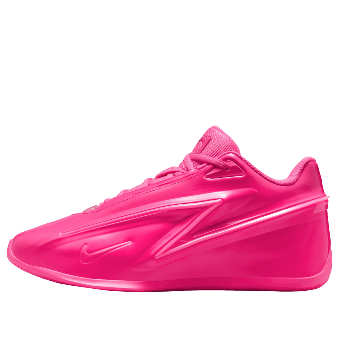 NIKE KD 19 BUBBLE GUM BOUNCE — Stock