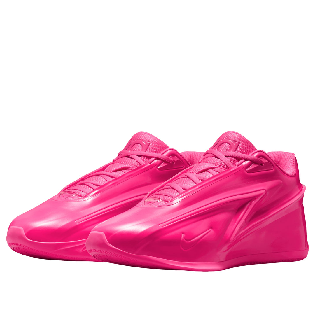 NIKE KD 19 BUBBLE GUM BOUNCE — Stock