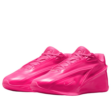 NIKE KD 19 BUBBLE GUM BOUNCE — Stock