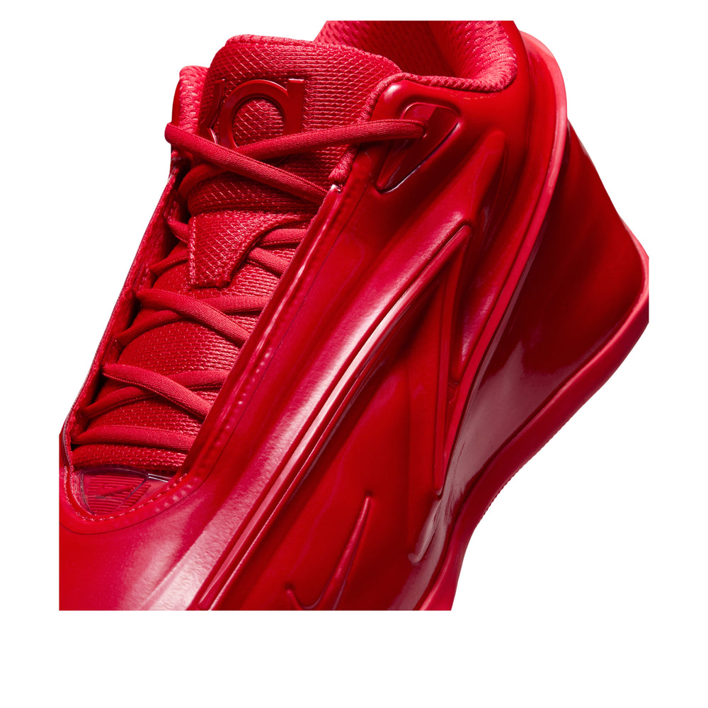 NIKE KD 19 'CANDY APPLE' — Stock #2