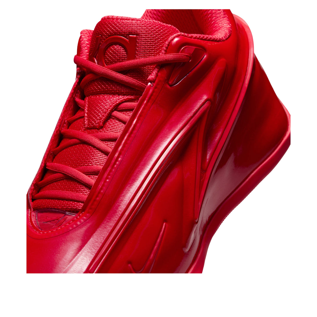 NIKE KD 19 'CANDY APPLE' — Stock