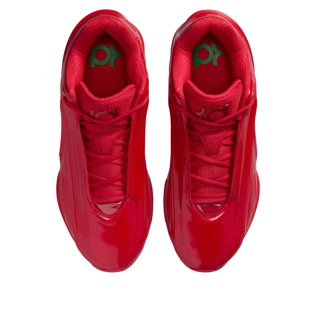 NIKE KD 19 'CANDY APPLE' — Stock