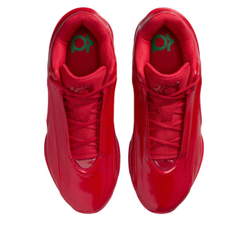 NIKE KD 19 'CANDY APPLE' — Stock