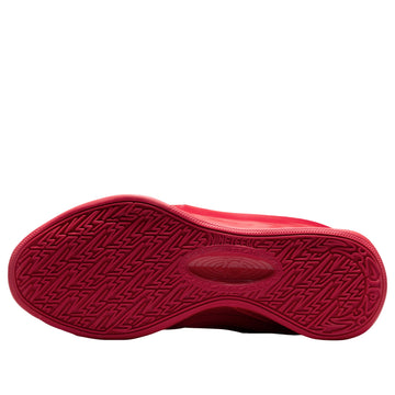 NIKE KD 19 'CANDY APPLE' — Stock