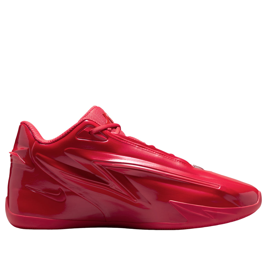 NIKE KD 19 'CANDY APPLE' — Stock