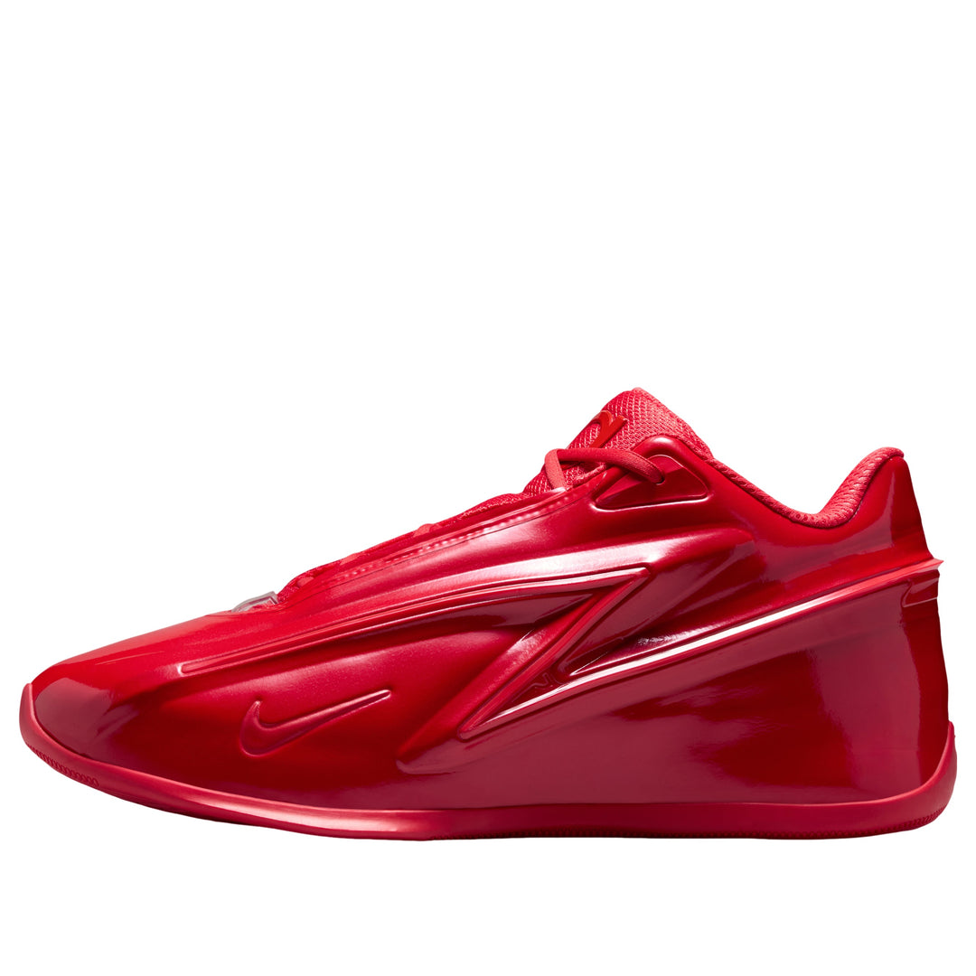 NIKE KD 19 'CANDY APPLE' — Stock