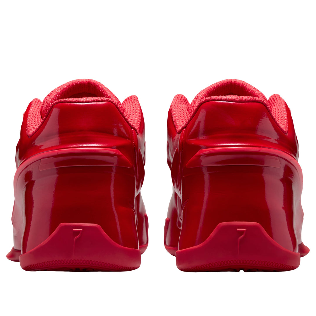 NIKE KD 19 'CANDY APPLE' — Stock