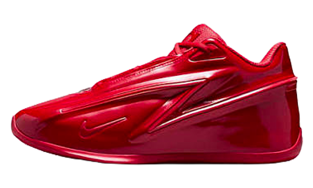 NIKE KD 19 'CANDY APPLE' — Stock