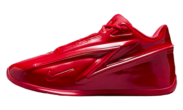 NIKE KD 19 'CANDY APPLE' — Stock
