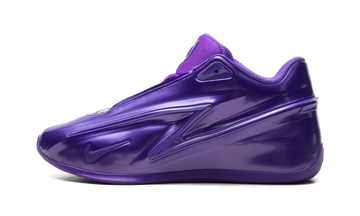 NIKE KD 19 FIELD PURPLE