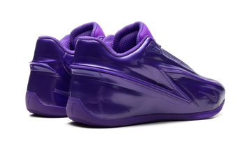 NIKE KD 19 FIELD PURPLE