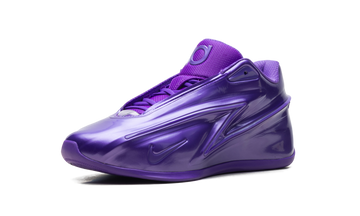 NIKE KD 19 FIELD PURPLE