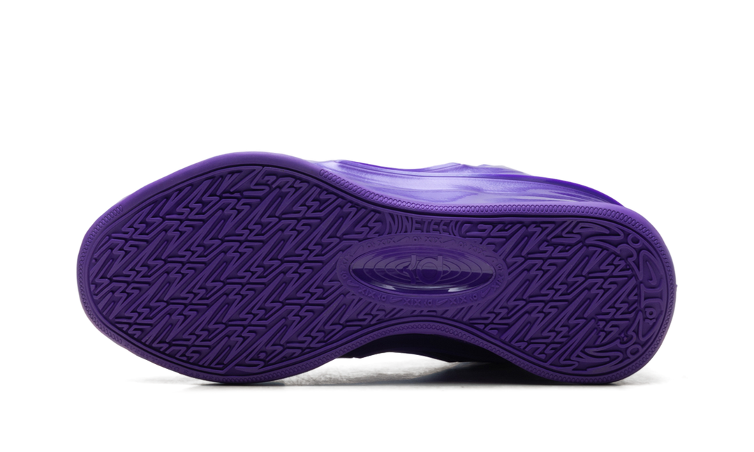 NIKE KD 19 FIELD PURPLE