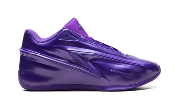 NIKE KD 19 FIELD PURPLE