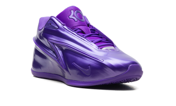 NIKE KD 19 FIELD PURPLE