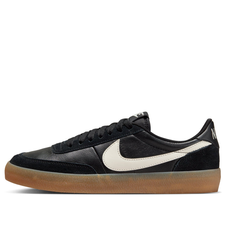 NIKE KILLSHOT 2 BLACK SAIL GUM (WOMEN&