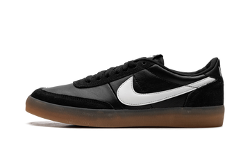 NIKE KILLSHOT 2 BLACK SAIL GUM (WOMEN'S) — Stock