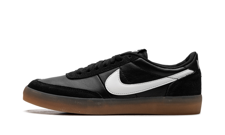 NIKE KILLSHOT 2 BLACK SAIL GUM (WOMEN&