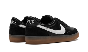 NIKE KILLSHOT 2 BLACK SAIL GUM (WOMEN'S) — Stock