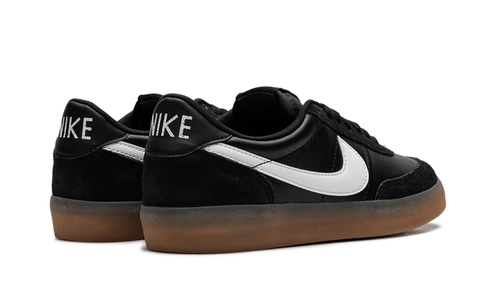 NIKE KILLSHOT 2 BLACK SAIL GUM (WOMEN&