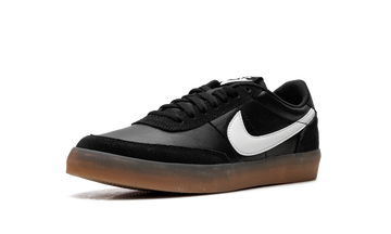 NIKE KILLSHOT 2 BLACK SAIL GUM (WOMEN'S) — Stock
