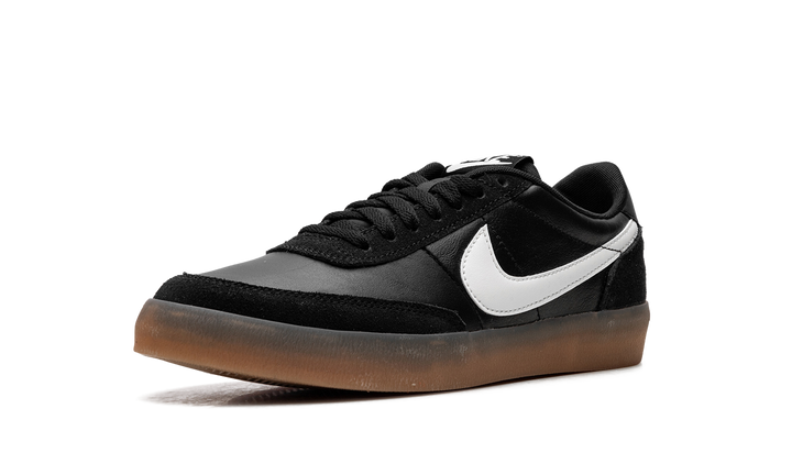 NIKE KILLSHOT 2 BLACK SAIL GUM (WOMEN&