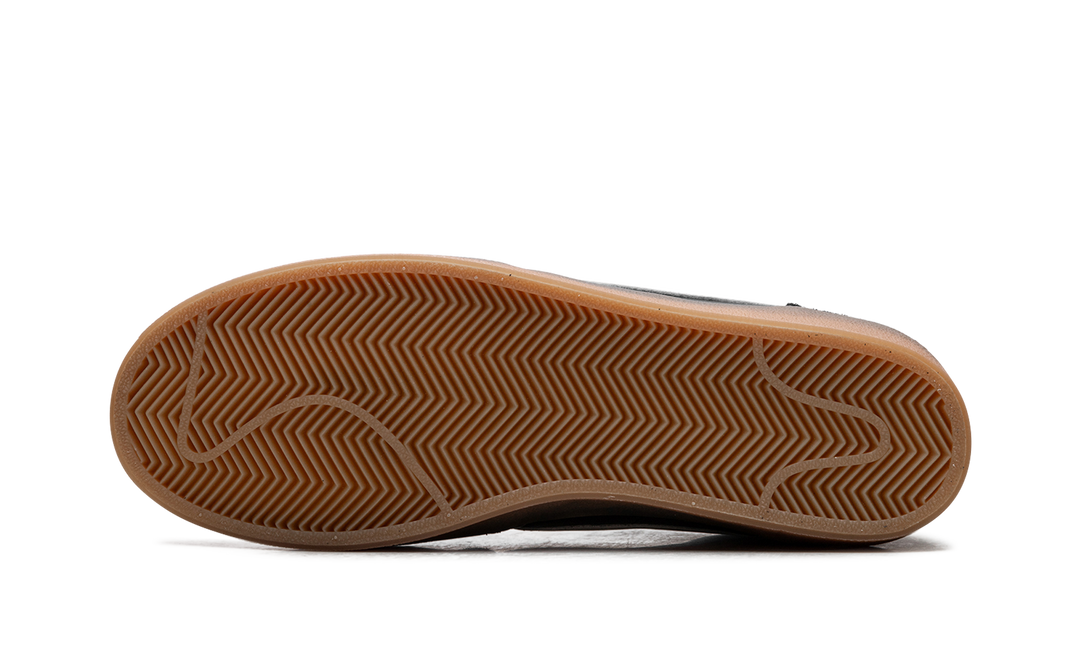NIKE KILLSHOT 2 BLACK SAIL GUM (WOMEN&