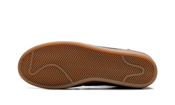 NIKE KILLSHOT 2 BLACK SAIL GUM (WOMEN'S) — Stock