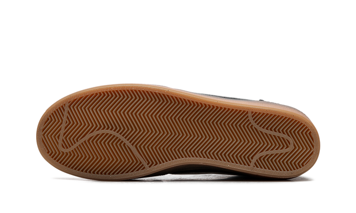 NIKE KILLSHOT 2 BLACK SAIL GUM (WOMEN&