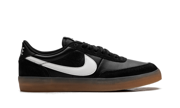 NIKE KILLSHOT 2 BLACK SAIL GUM (WOMEN&