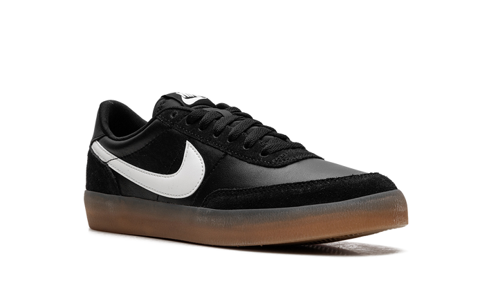 NIKE KILLSHOT 2 BLACK SAIL GUM (WOMEN&