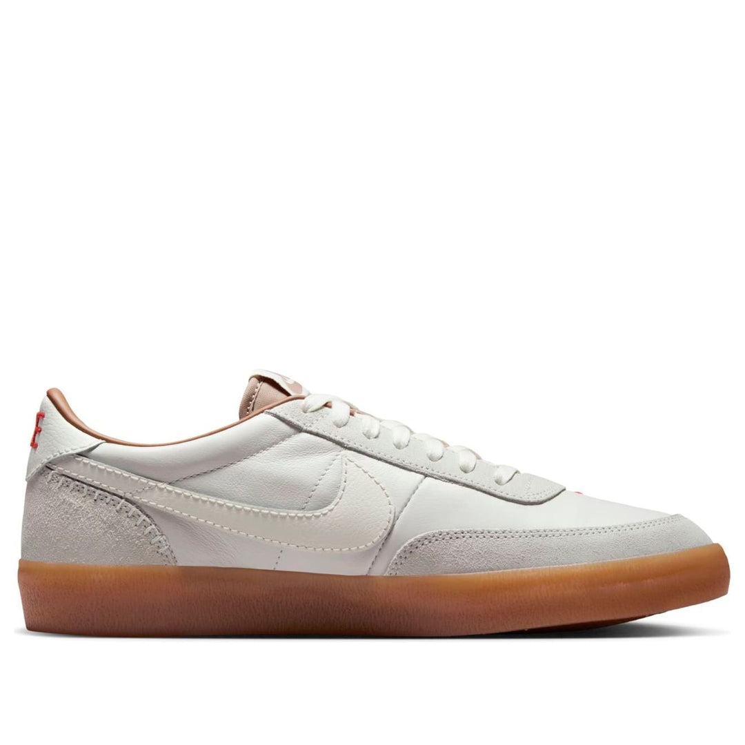 NIKE KILLSHOT 2 LEATHER LIGHT BONE BRITISH TAN