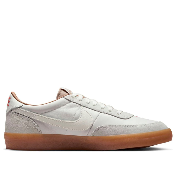 NIKE KILLSHOT 2 LEATHER LIGHT BONE BRITISH TAN