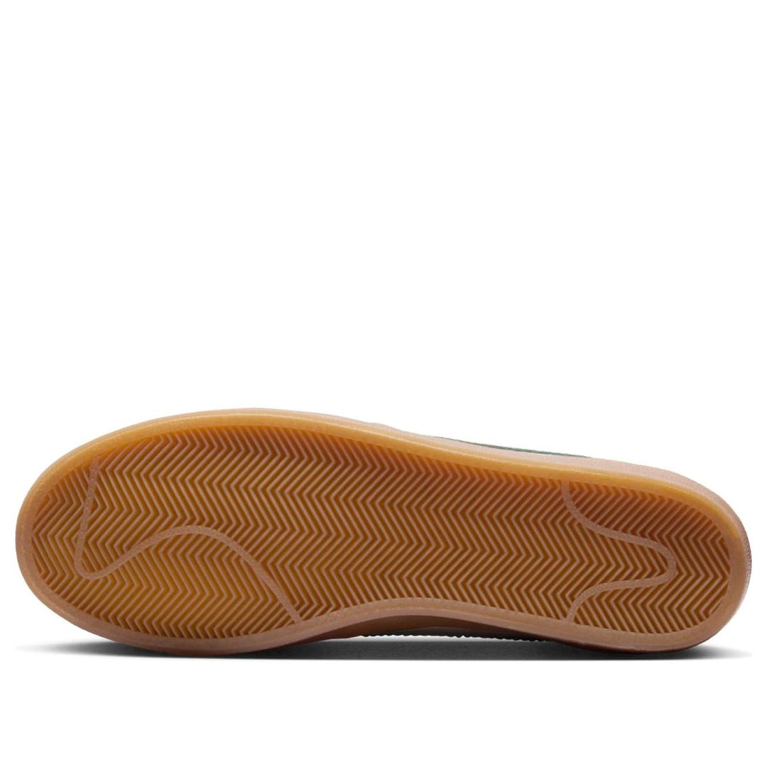 NIKE KILLSHOT 2 LEATHER LIGHT BONE BRITISH TAN