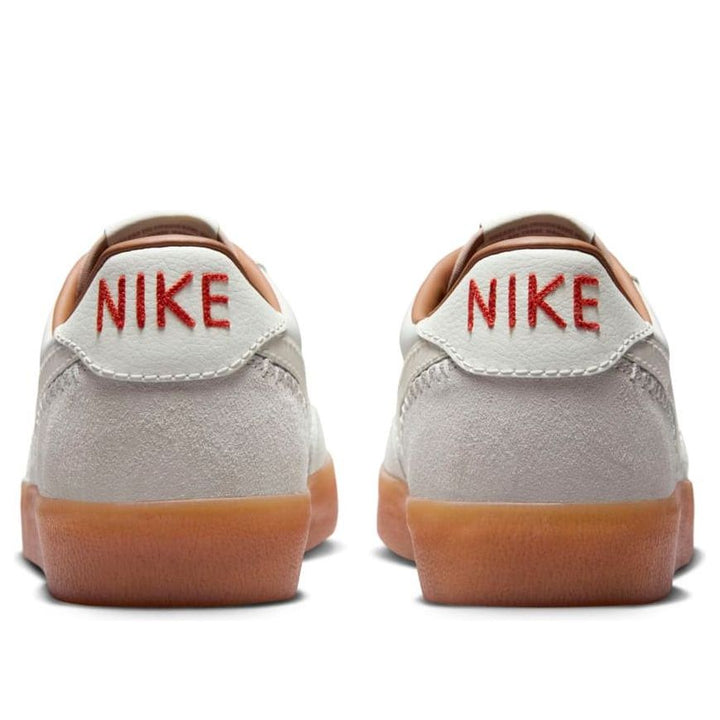NIKE KILLSHOT 2 LEATHER LIGHT BONE BRITISH TAN