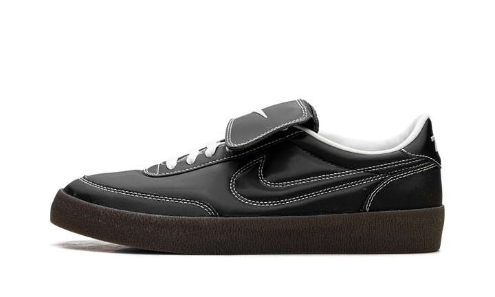 NIKE KILLSHOT 2 LTR PRM TIEMPO PACK BLACK