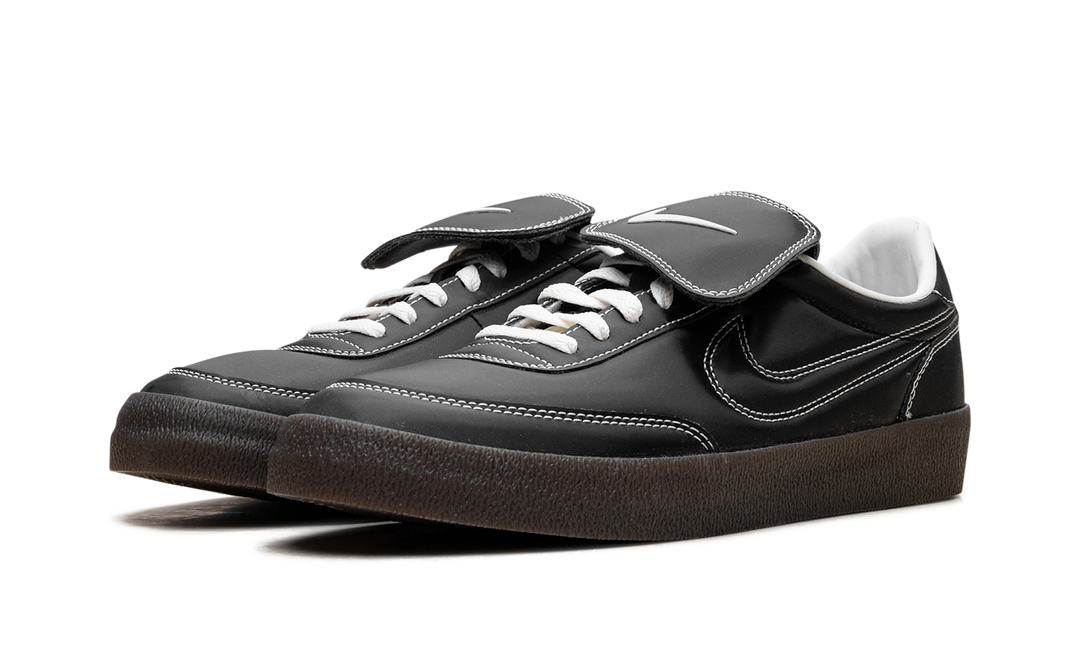 NIKE KILLSHOT 2 LTR PRM TIEMPO PACK BLACK