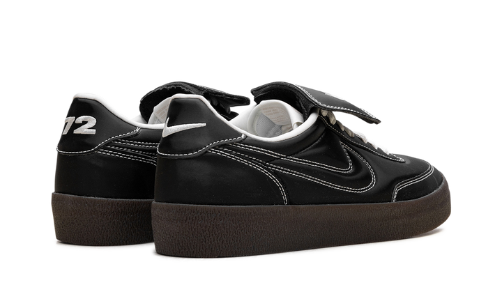 NIKE KILLSHOT 2 LTR PRM TIEMPO PACK BLACK