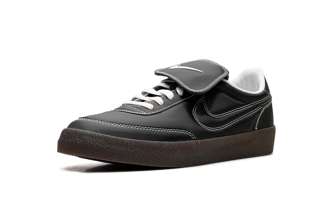 NIKE KILLSHOT 2 LTR PRM TIEMPO PACK BLACK