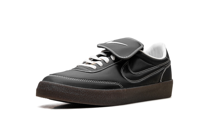 NIKE KILLSHOT 2 LTR PRM TIEMPO PACK BLACK
