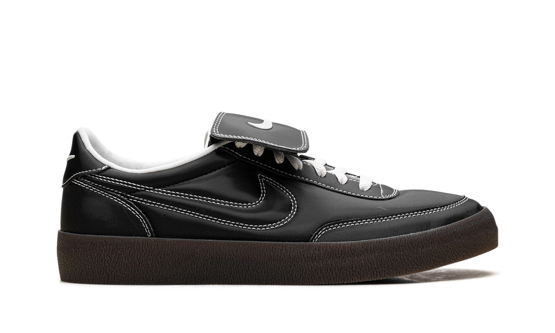 NIKE KILLSHOT 2 LTR PRM TIEMPO PACK BLACK