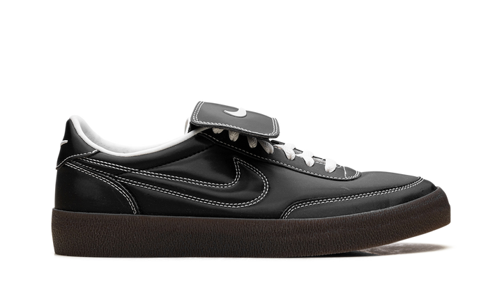 NIKE KILLSHOT 2 LTR PRM TIEMPO PACK BLACK