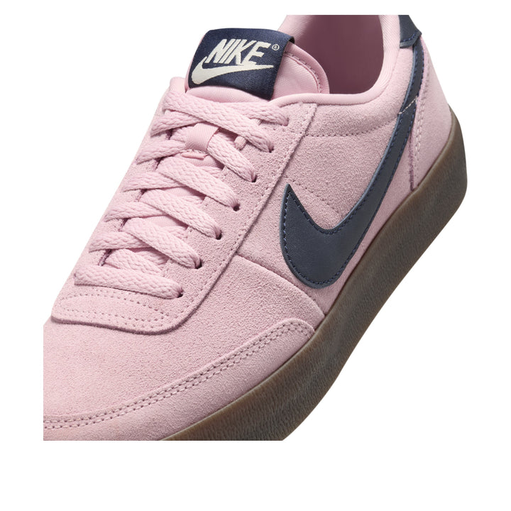 NIKE KILLSHOT 2 PINK GLAZE WOMENS