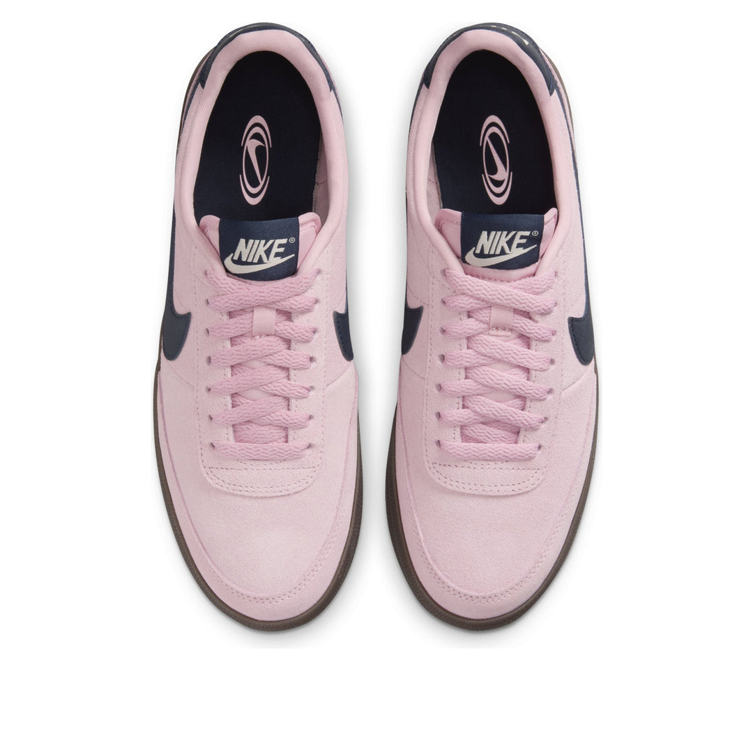 NIKE KILLSHOT 2 PINK GLAZE WOMENS