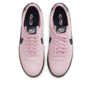 NIKE KILLSHOT 2 PINK GLAZE WOMENS — Stock