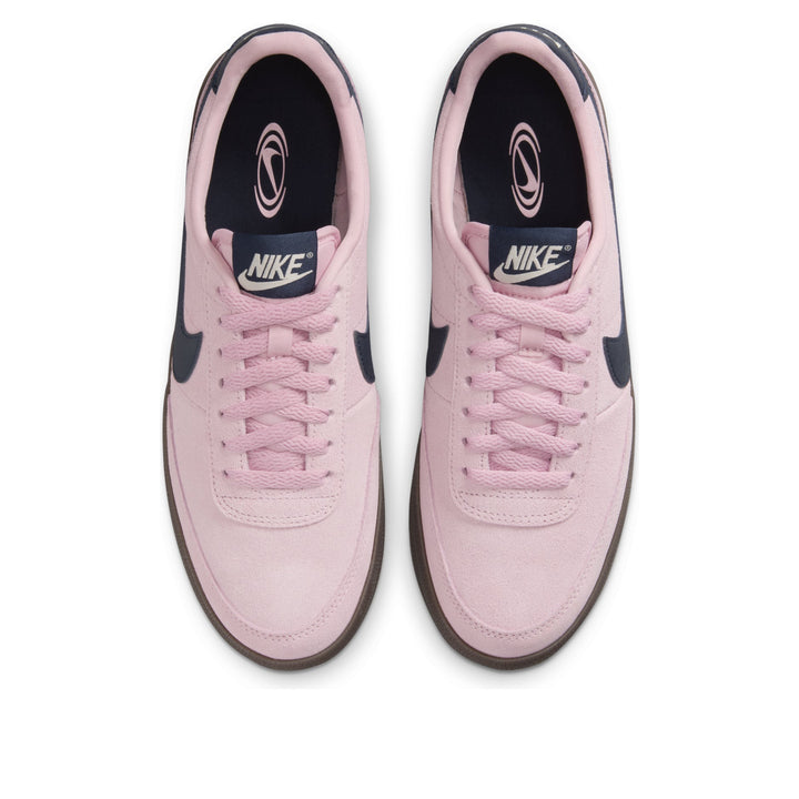 NIKE KILLSHOT 2 PINK GLAZE WOMENS