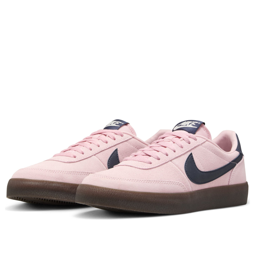NIKE KILLSHOT 2 PINK GLAZE WOMENS